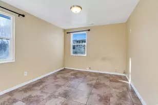 240 Grove Dr, Pleasant Grove, UT 84062 - Photo 6