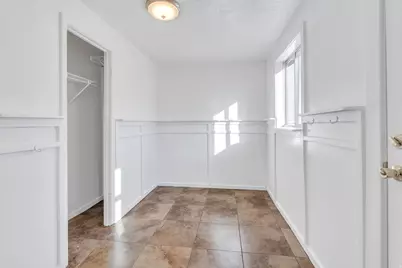 240 Grove Creek Dr, Pleasant Grove, UT 84062 - Photo 12