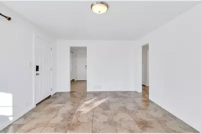 240 Grove Creek Dr, Pleasant Grove, UT 84062 - Photo 6