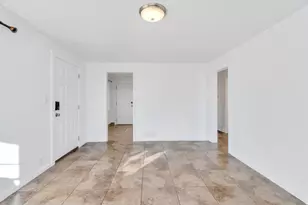 240 Grove Creek Dr, Pleasant Grove, UT 84062 - Photo 6