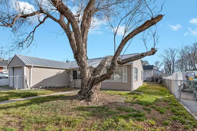 240 Grove Creek Dr, Pleasant Grove, UT 84062 - Photo 14