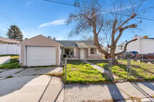 240 Grove Dr, Pleasant Grove, UT 84062 - Photo 1