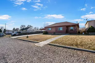 57 N 100 W, Aurora, UT 84620 - Photo 4