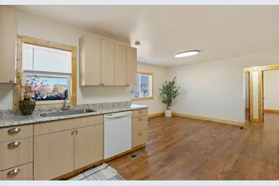 57 N 100 W, Aurora, UT 84620 - Photo 12