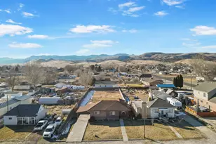 57 N 100 W, Aurora, UT 84620 - Photo 28