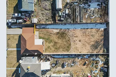 57 N 100 W, Aurora, UT 84620 - Photo 30