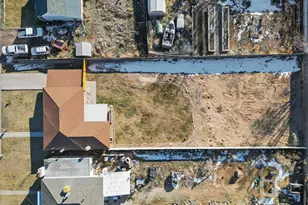 57 N 100 W, Aurora, UT 84620 - Photo 30