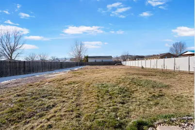 57 N 100 W, Aurora, UT 84620 - Photo 26