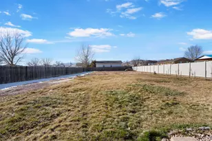 57 N 100 W, Aurora, UT 84620 - Photo 26