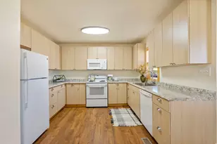 57 N 100 W, Aurora, UT 84620 - Photo 10
