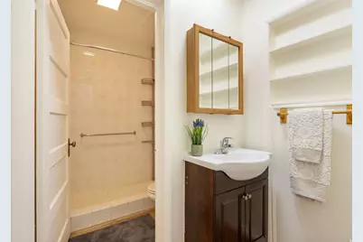 57 N 100 W, Aurora, UT 84620 - Photo 20