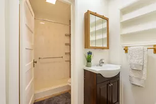 57 N 100 W, Aurora, UT 84620 - Photo 20