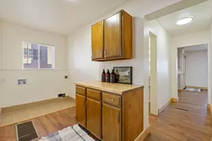 57 N 100 W, Aurora, UT 84620 - Photo 22