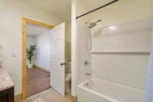 57 N 100 W, Aurora, UT 84620 - Photo 18