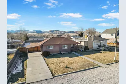 57 N 100 W, Aurora, UT 84620 - Photo 6