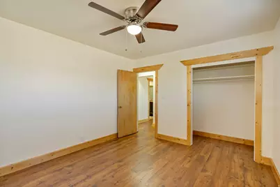 57 N 100 W, Aurora, UT 84620 - Photo 16