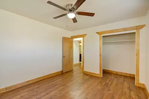 57 N 100 W, Aurora, UT 84620 - Photo 16