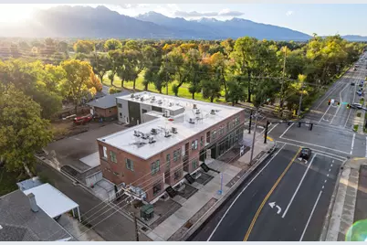 2689 S 500 E #101, Salt Lake City, UT 84106 - Photo 6