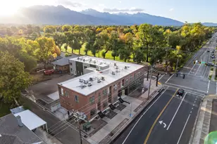 2689 S 500 E, Salt Lake City, UT 84106 - Photo 6