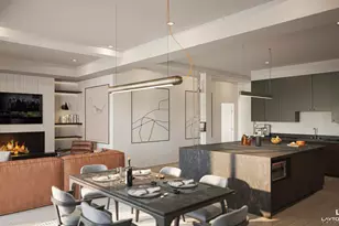 1922 S Hwy 40, Heber City, UT 84032 - Photo 18