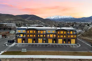 1922 S Hwy 40, Heber City, UT 84032 - Photo 26