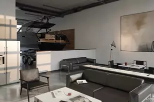 1922 S Hwy 40, Heber City, UT 84032 - Photo 6