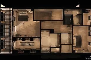 1922 S Hwy 40, Heber City, UT 84032 - Photo 14