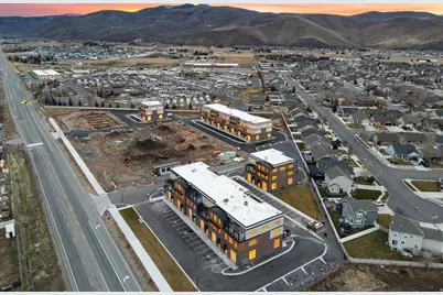 1922 S Highway 40 #35, Heber City, UT 84032 - Photo 32