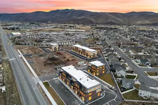 1922 S Hwy 40, Heber City, UT 84032 - Photo 32