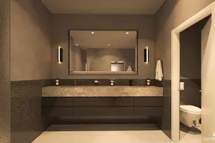 1922 S Hwy 40, Heber City, UT 84032 - Photo 20