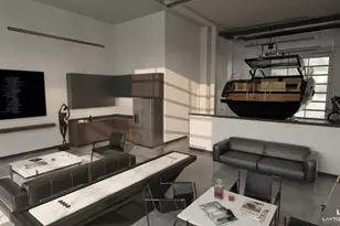 1922 S Hwy 40, Heber City, UT 84032 - Photo 8