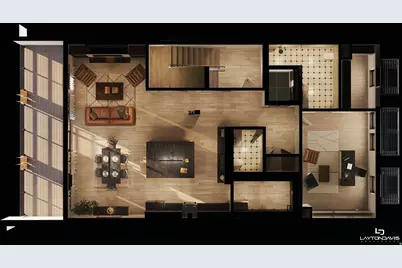 1922 S Highway 40 #35, Heber City, UT 84032 - Photo 10