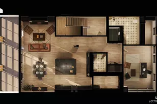 1922 S Hwy 40, Heber City, UT 84032 - Photo 10