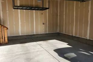 9617 N 4500 W, Cedar Hills, UT 84062 - Photo 28