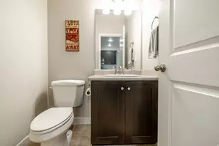 9617 N 4500 W, Cedar Hills, UT 84062 - Photo 10