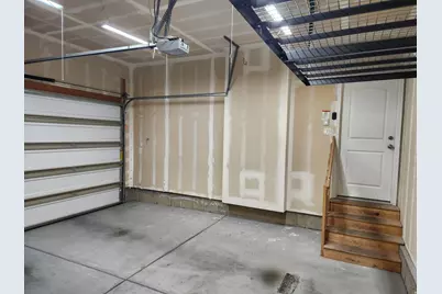 9617 N 4500 W, Cedar Hills, UT 84062 - Photo 32