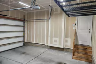 9617 N 4500 W, Cedar Hills, UT 84062 - Photo 32