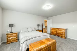 9617 N 4500 W, Cedar Hills, UT 84062 - Photo 14