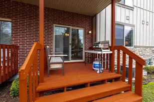 9617 N 4500 W, Cedar Hills, UT 84062 - Photo 26