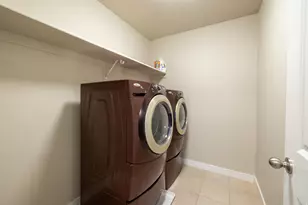 9617 N 4500 W, Cedar Hills, UT 84062 - Photo 22