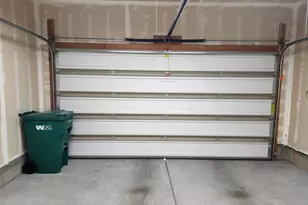 9617 N 4500 W, Cedar Hills, UT 84062 - Photo 32