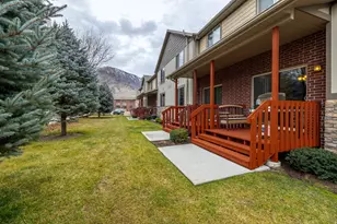 9617 N 4500 W, Cedar Hills, UT 84062 - Photo 30