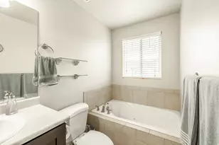 9617 N 4500 W, Cedar Hills, UT 84062 - Photo 18