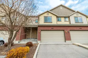 9617 N 4500 W, Cedar Hills, UT 84062 - Photo 34