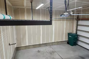 9617 N 4500 W, Cedar Hills, UT 84062 - Photo 30