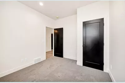 304 N Sherwood Dr, Providence, UT 84332 - Photo 28