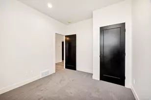 304 N Sherwood Dr, Providence, UT 84332 - Photo 28