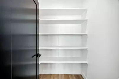 304 N Sherwood Dr, Providence, UT 84332 - Photo 24