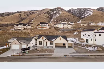 304 N Sherwood Dr, Providence, UT 84332 - Photo 48