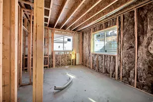 304 N Sherwood Dr, Providence, UT 84332 - Photo 22